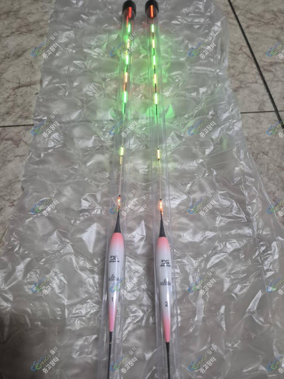 다스고전자찌 일괄판매 (중고장터 - 팝니다)