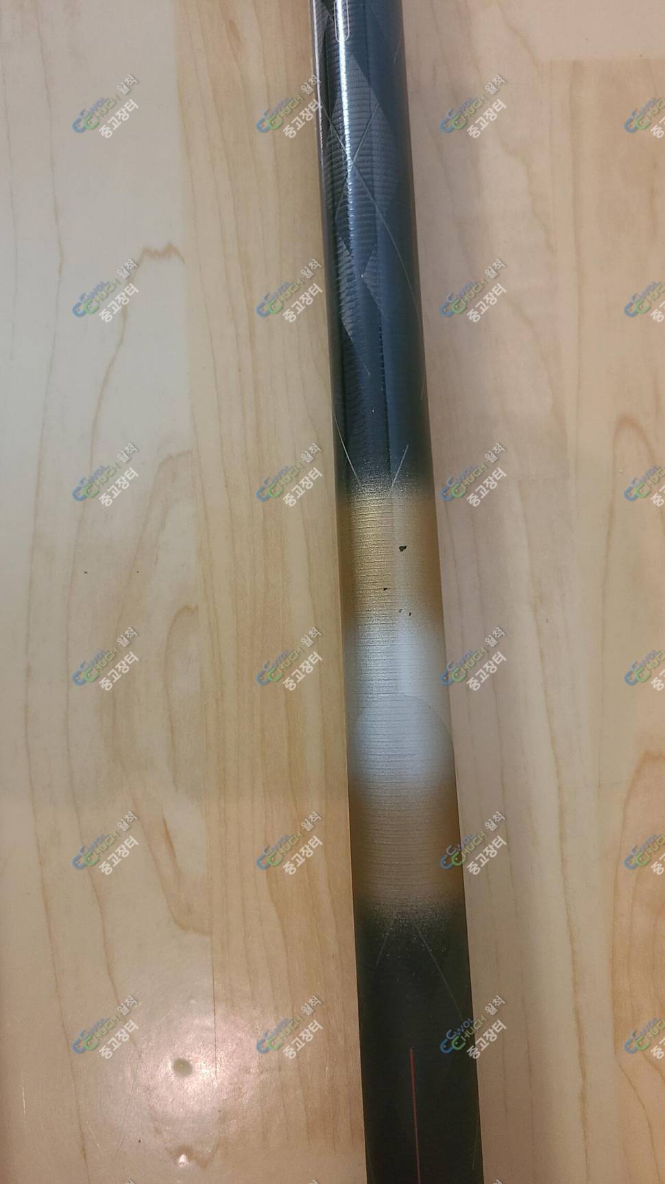 신수향 21 32 34 36 47 (중고장터 - 팝니다)