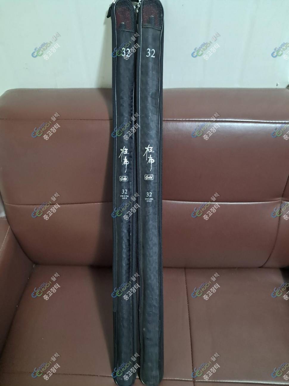 강포32쌍포 (중고장터 - 팝니다)