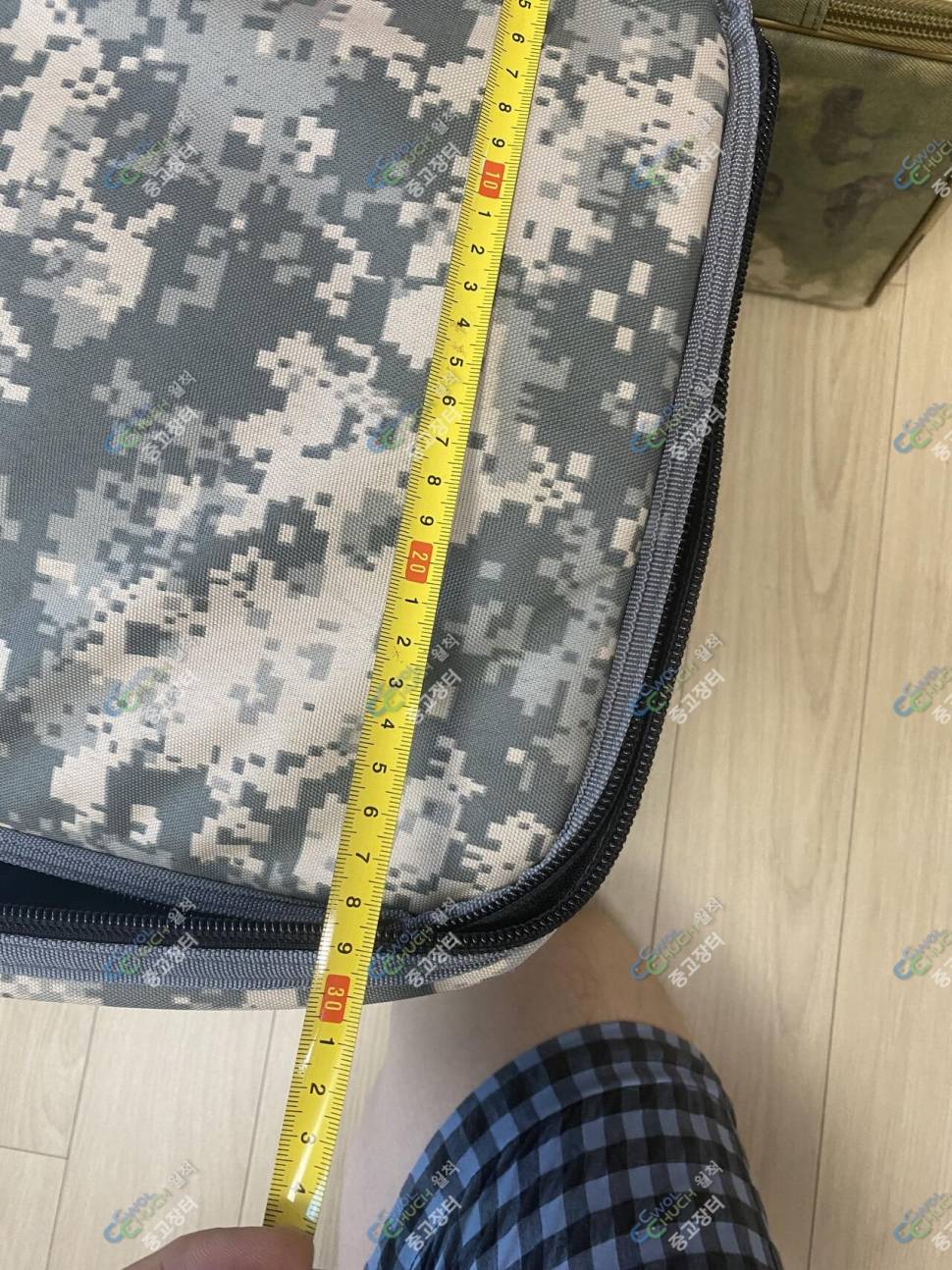 캠솔프리미엄빈티지 파라솔 및 카누의자셋 (중고장터 - 팝니다)