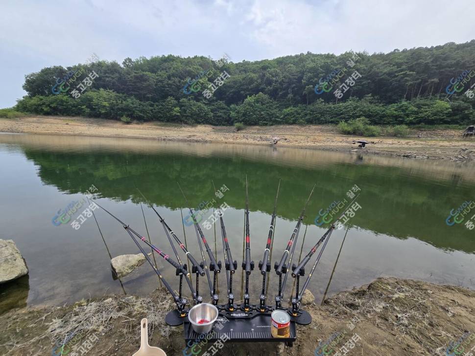 8단받침틀 (중고장터 - 팝니다)