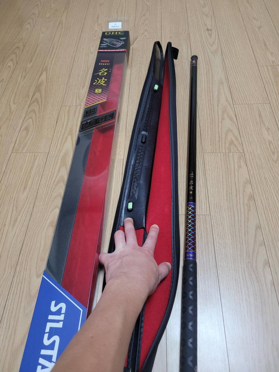 은성 명파S 38칸 1회사용 39만원 판매 합니다 (중고장터 - 팝니다)