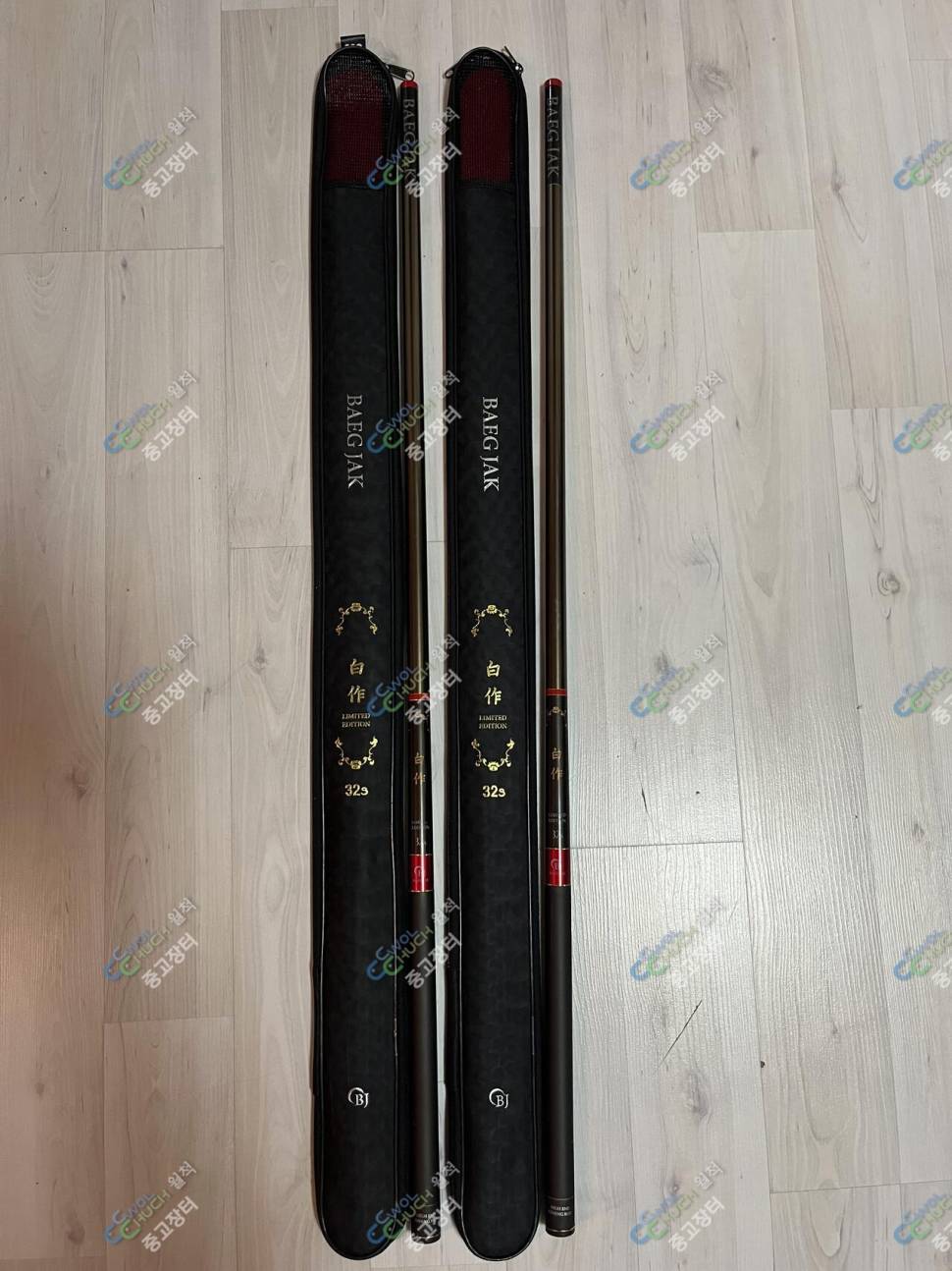 컴뱃포커스비상백작이그니스체블2찌 (중고장터 - 팝니다)