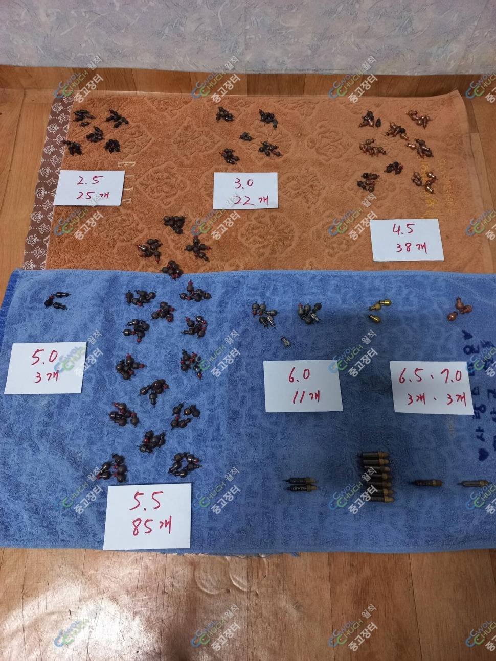 다명명파경조청명mx독조55캠솔파라솔사방팔방각도기새론불좌대1200낚시용품 (중고장터 - 팝니다)