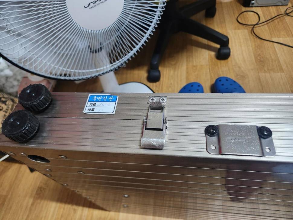 대륙 국민발판 1000 1200 팝니다 (중고장터 - 팝니다)