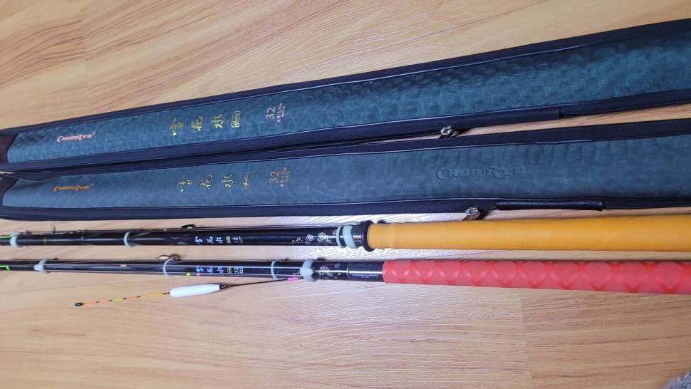 설골 34 록골 36 40 허송세월 38 등 몇대 팝니다 (중고장터 - 팝니다)