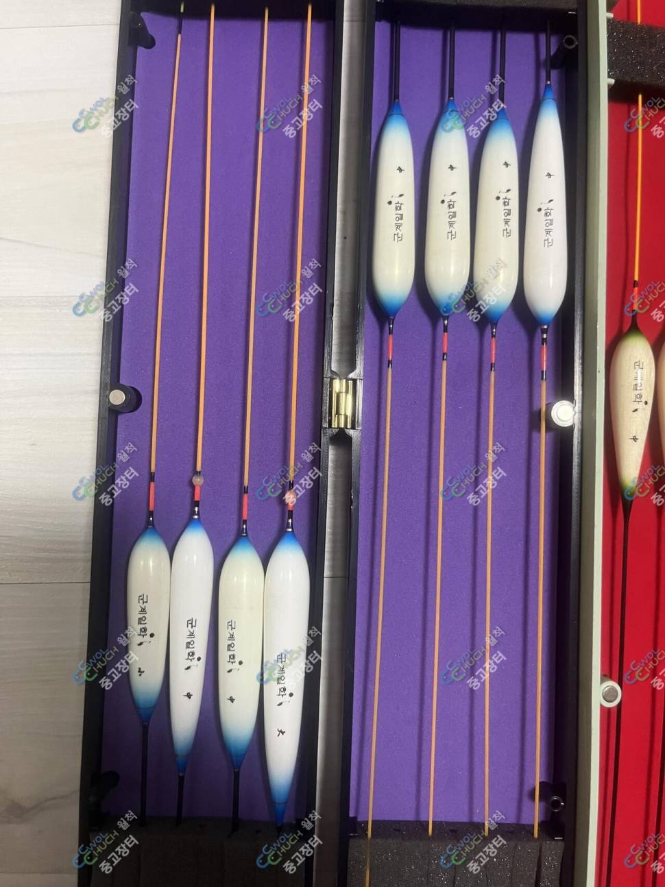 맹호진보라매체레무한신천하vip제왕천년지기미니받침대군계일학찌 (중고장터 - 팝니다)