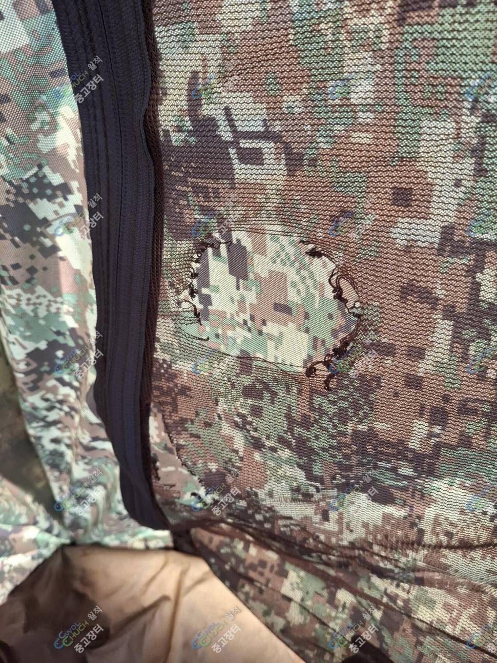 신수향2 신수향 스마트좌대 태성 보일러 호봉텐트등등 (중고장터 - 팝니다)