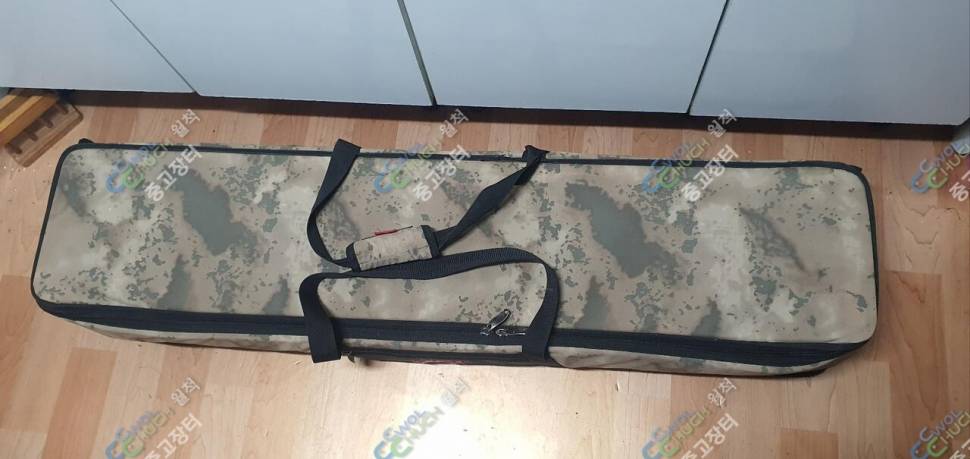 점보15단 받침틀 단레져 발판 팝니다 (중고장터 - 팝니다)