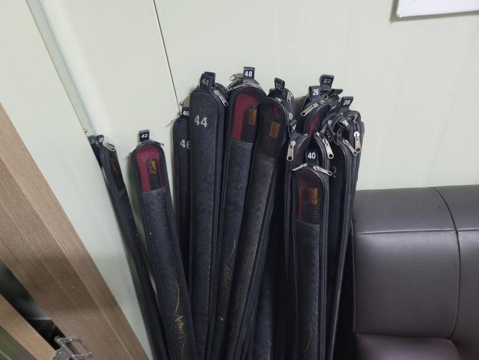 아이테르 일괄판매가격 내립니다 (중고장터 - 팝니다)