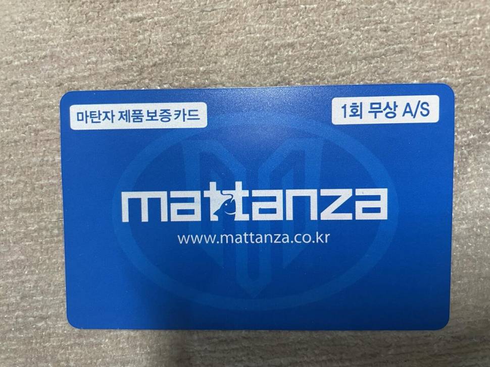 미사용 타이라바낚시대 및 베이트릴 입니다 (중고장터 - 팝니다)