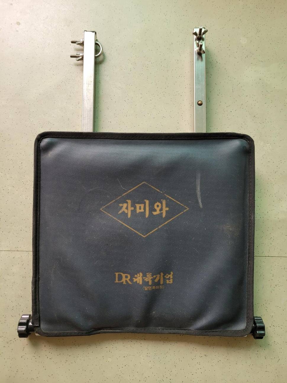진풍 이글루 대륙 자미와 (중고장터 - 팝니다)