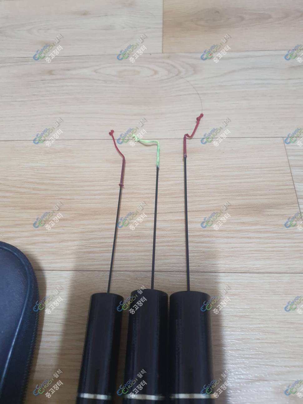 크루션알파8단강궁프라임제왕프리미엄동일크램프 (중고장터 - 팝니다)
