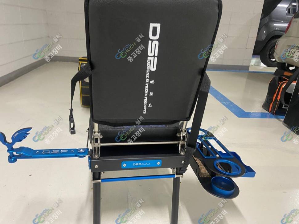DSP T800 노블 S200 판야 캡틴 춘리프로29 굿바디히트 32 (중고장터 - 팝니다)
