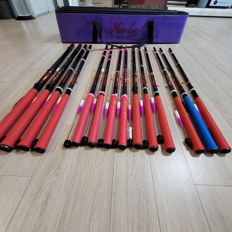 록시일괄14대 소야나노채비 가방 일괄 저렴하게 팝니다 (중고장터 - 팝니다)