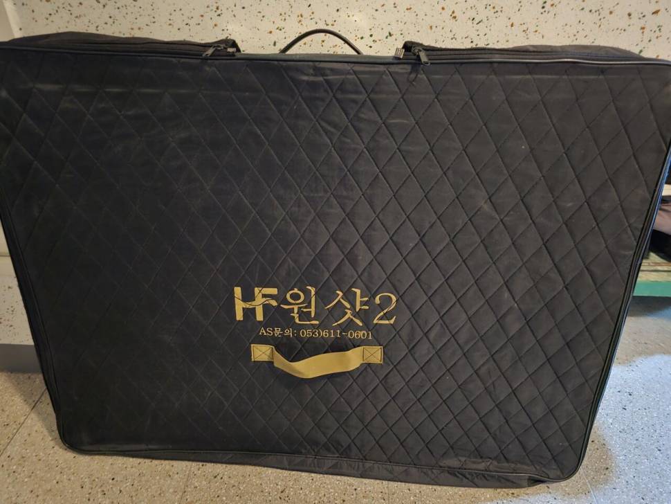 원샷2 10001500판매합니다 (중고장터 - 팝니다)