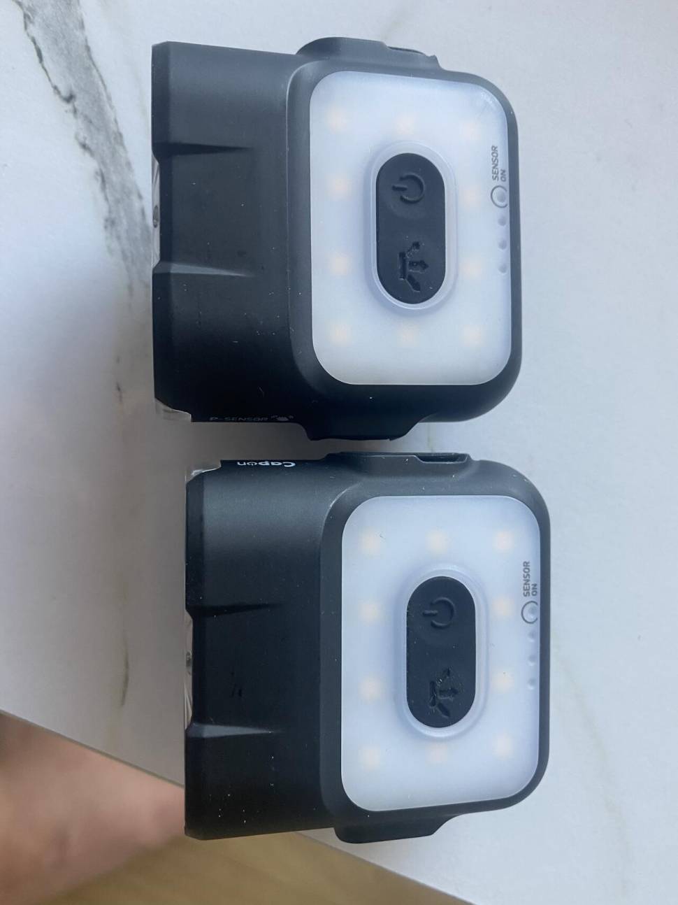크레모아 캡온 80c120H (중고장터 - 팝니다)