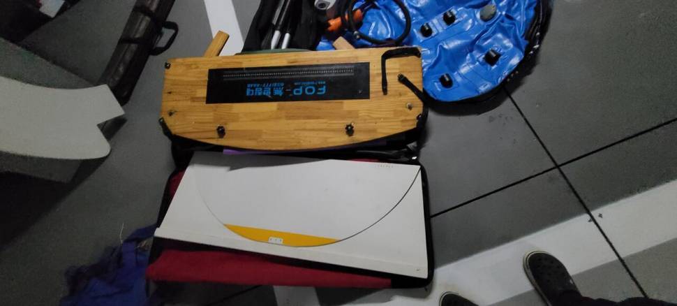 가격내림 낚시보트 고니 하이파론 3100 풀사양 팝니다 (중고장터 - 팝니다)