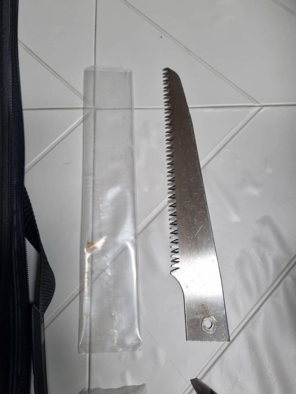 포세이돈 케브라수파케수파 개척기 (중고장터 - 팝니다)