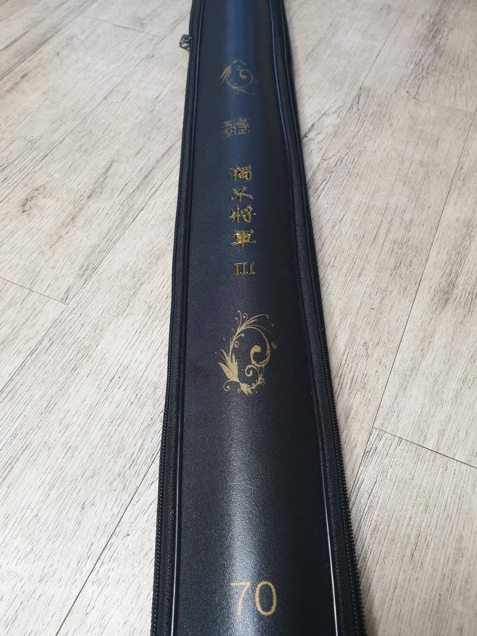 독불장군370대 팝니다 (중고장터 - 팝니다)