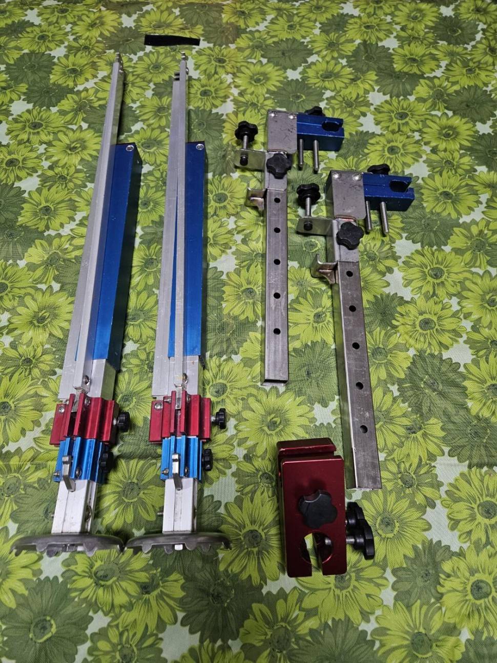 동일레져 그레잇 1000×2000 판매 (중고장터 - 팝니다)