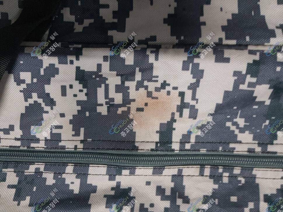밀성레져트캠낚시용품분양가격인하 (중고장터 - 팝니다)