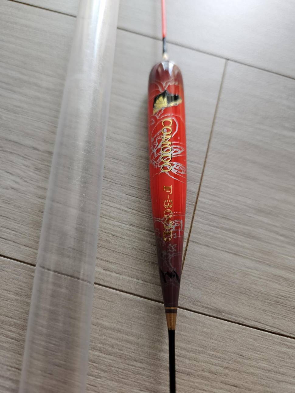 일반찌 몇가지 (중고장터 - 팝니다)