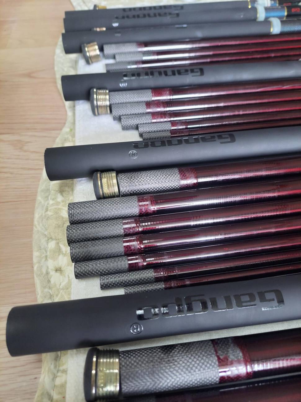 강포28508대 (중고장터 - 팝니다)
