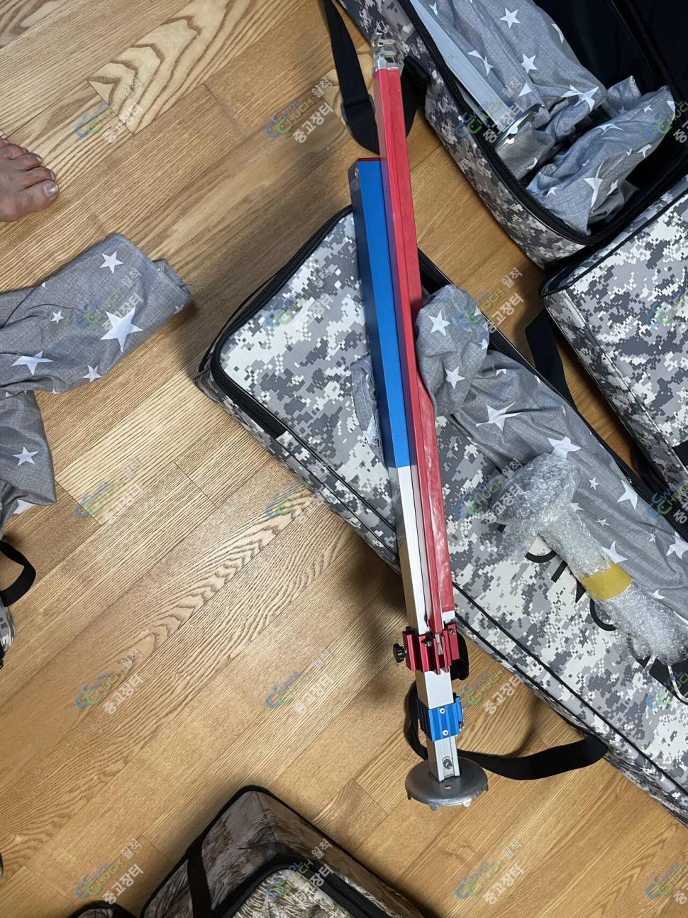 동일그레잇 2000×2200시품급판매합니다 (중고장터 - 팝니다)