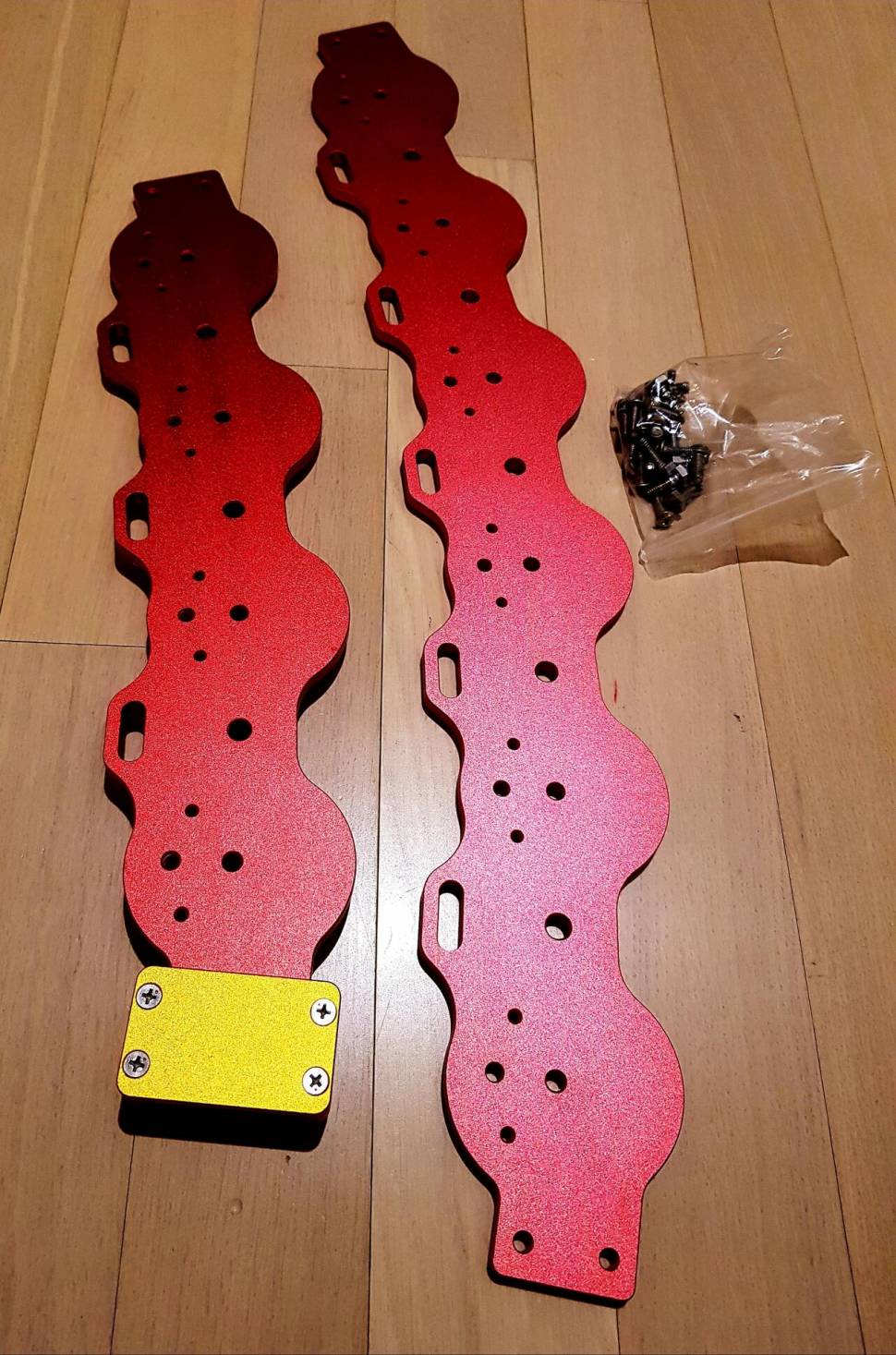 오메가 레일우경 대륙 호환10단 우경 금장 섶다리 로봇다리미사용팝니다 (중고장터 - 팝니다)