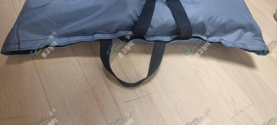 단레져 온수매트 177 × 108cm 판매합니다 (중고장터 - 팝니다)