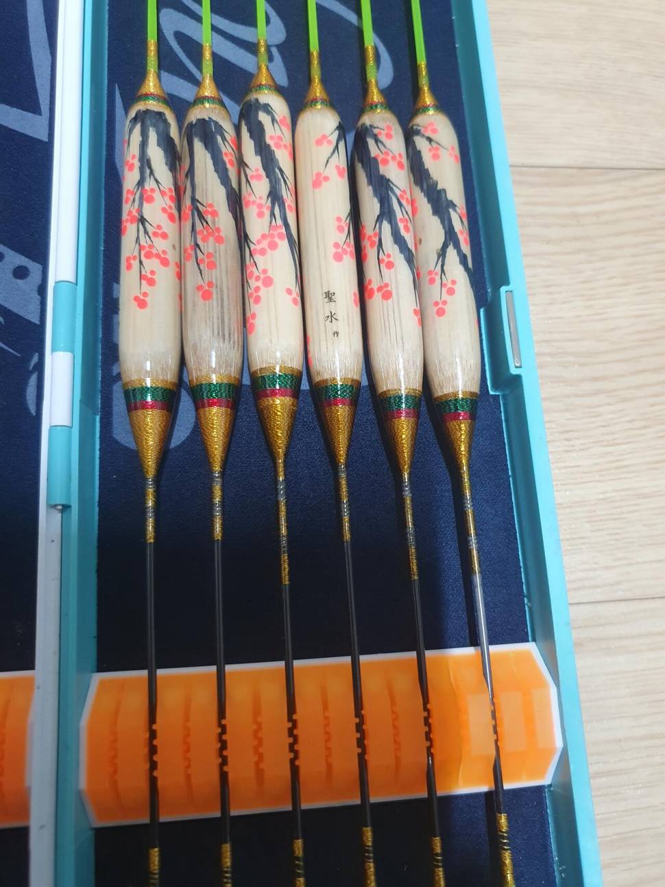 가방가슴장화고급수제찌스마트찌등등 (중고장터 - 팝니다)