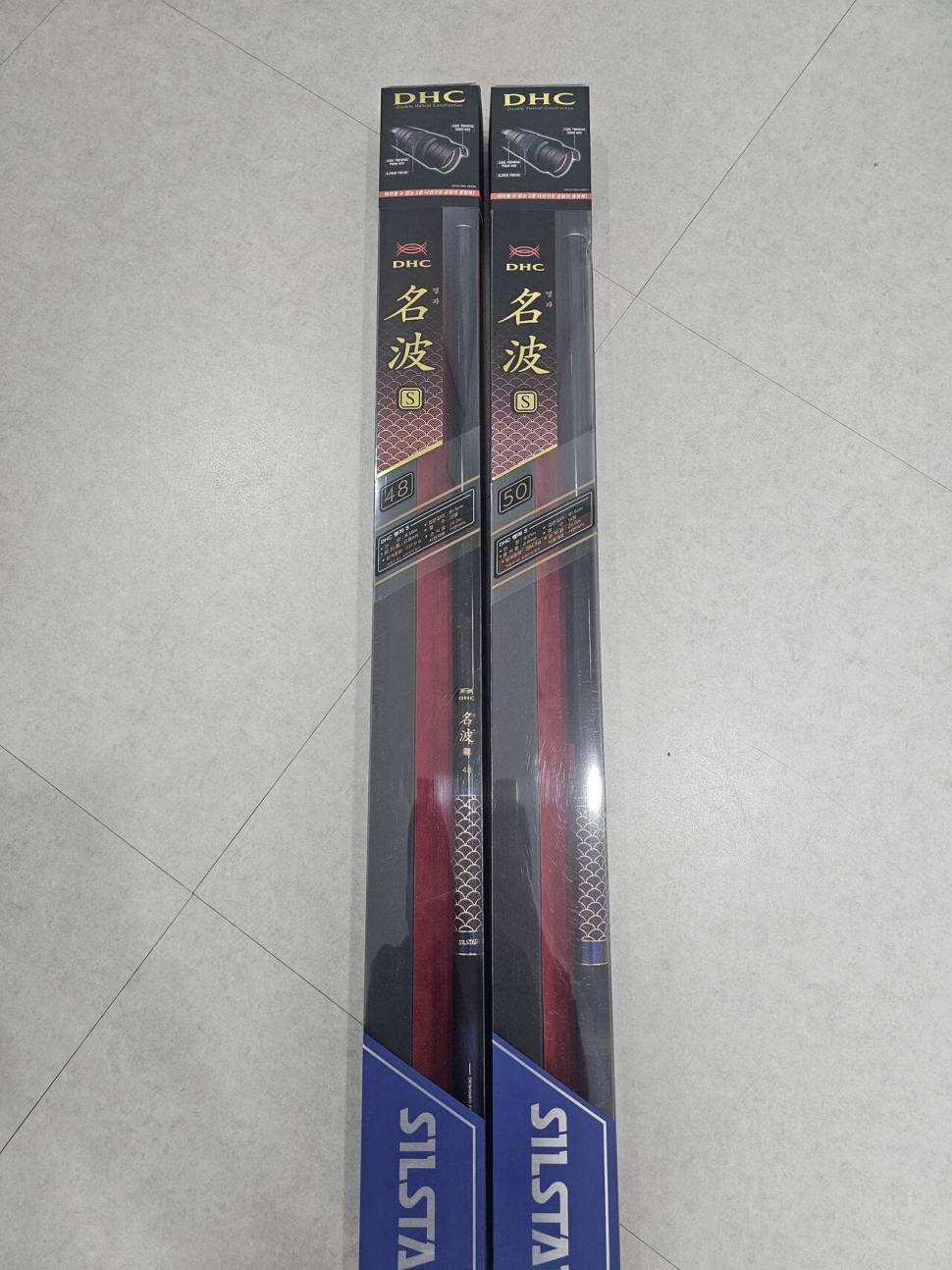 명파S48칸50칸가격조정스팀팟헥사 매트 팝니다 (중고장터 - 팝니다)