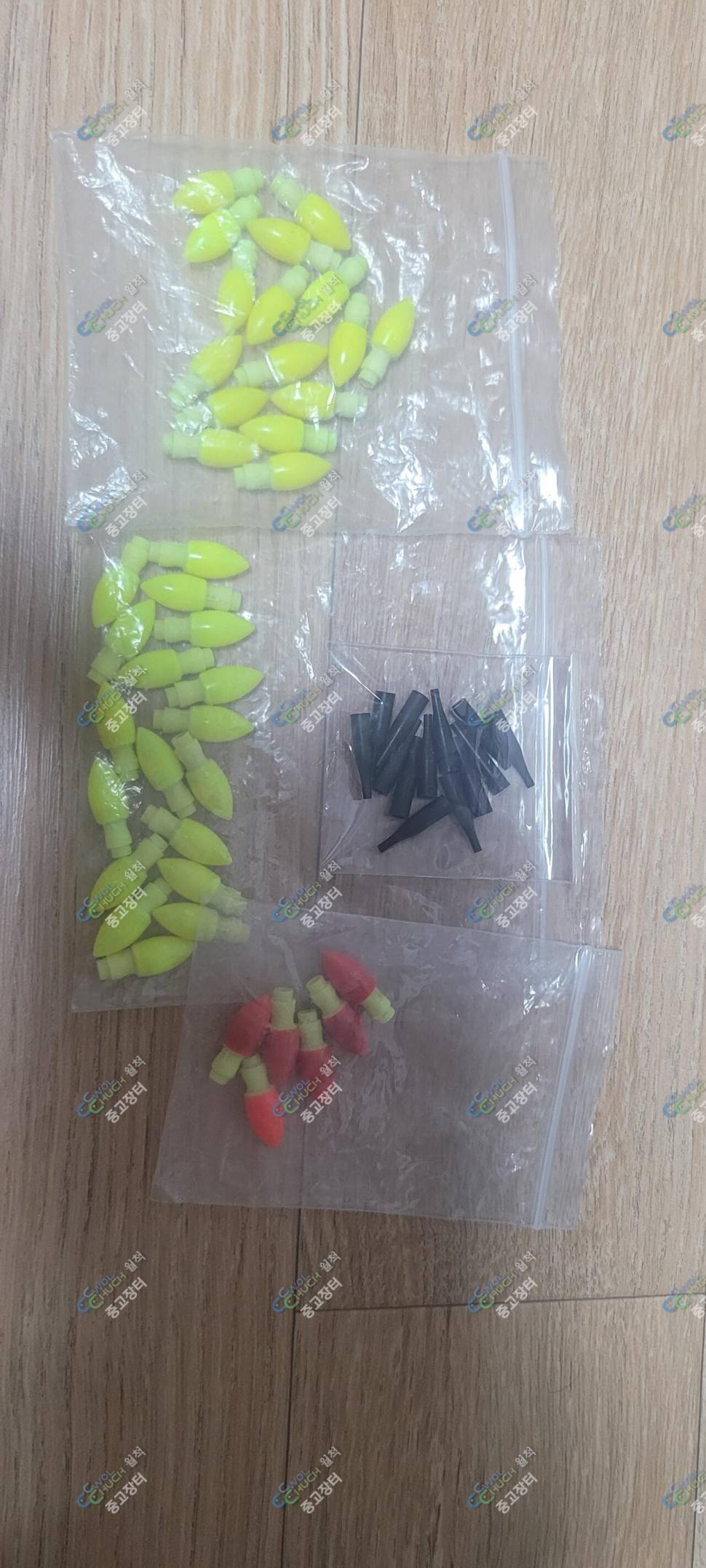 현우레포츠 자동케미 동일레져 에어봉돌 (중고장터 - 팝니다)