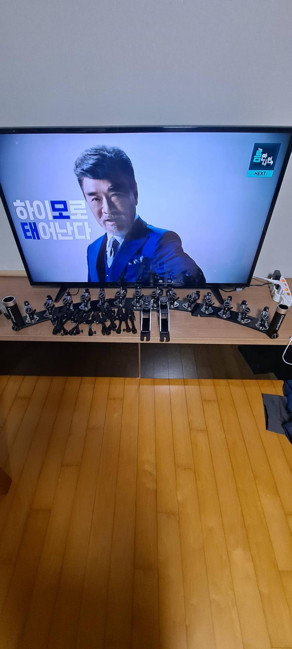 자수정드림 (중고장터 - 팝니다)