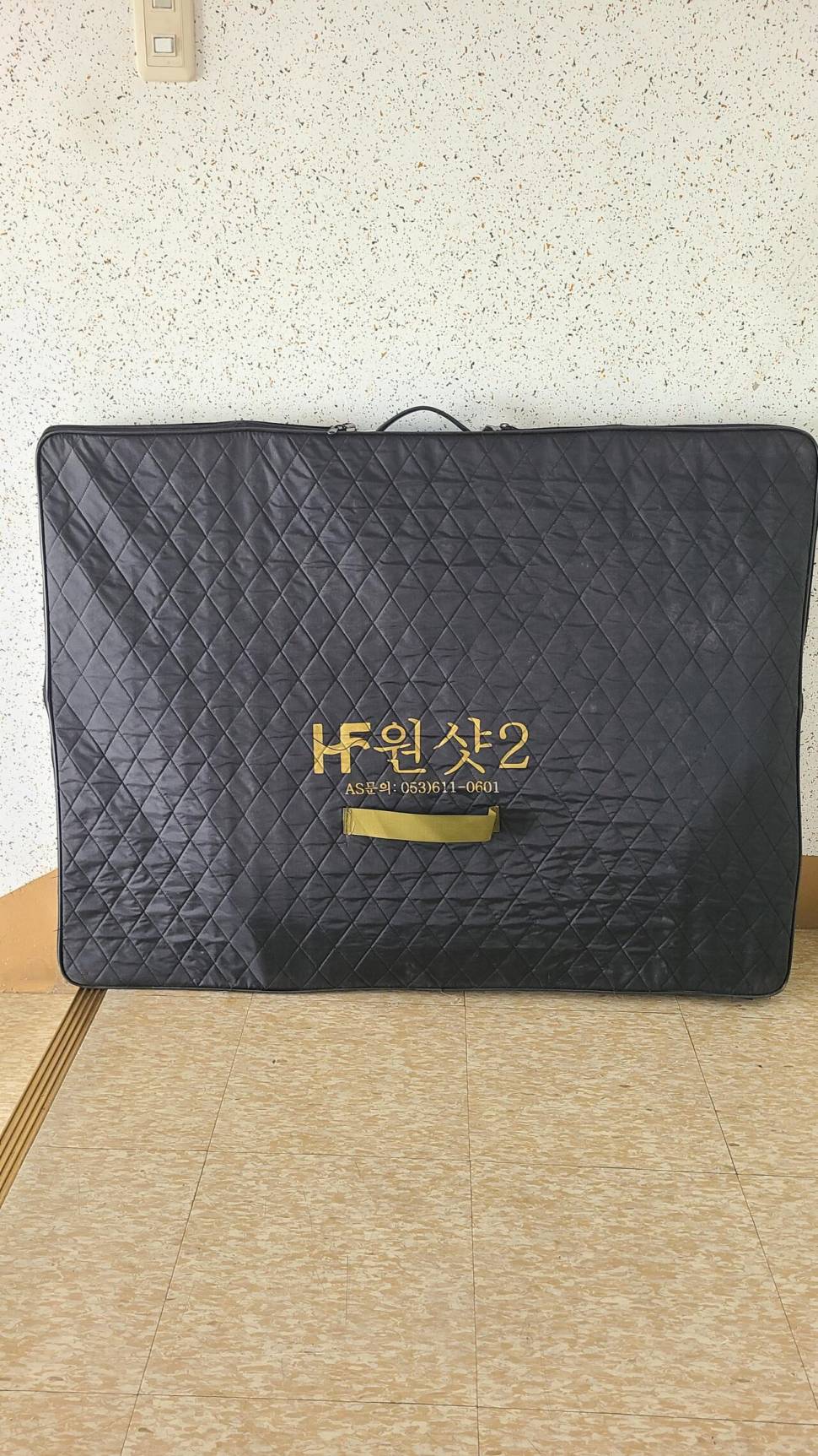 원샷2 1500 확장700 (중고장터 - 팝니다)