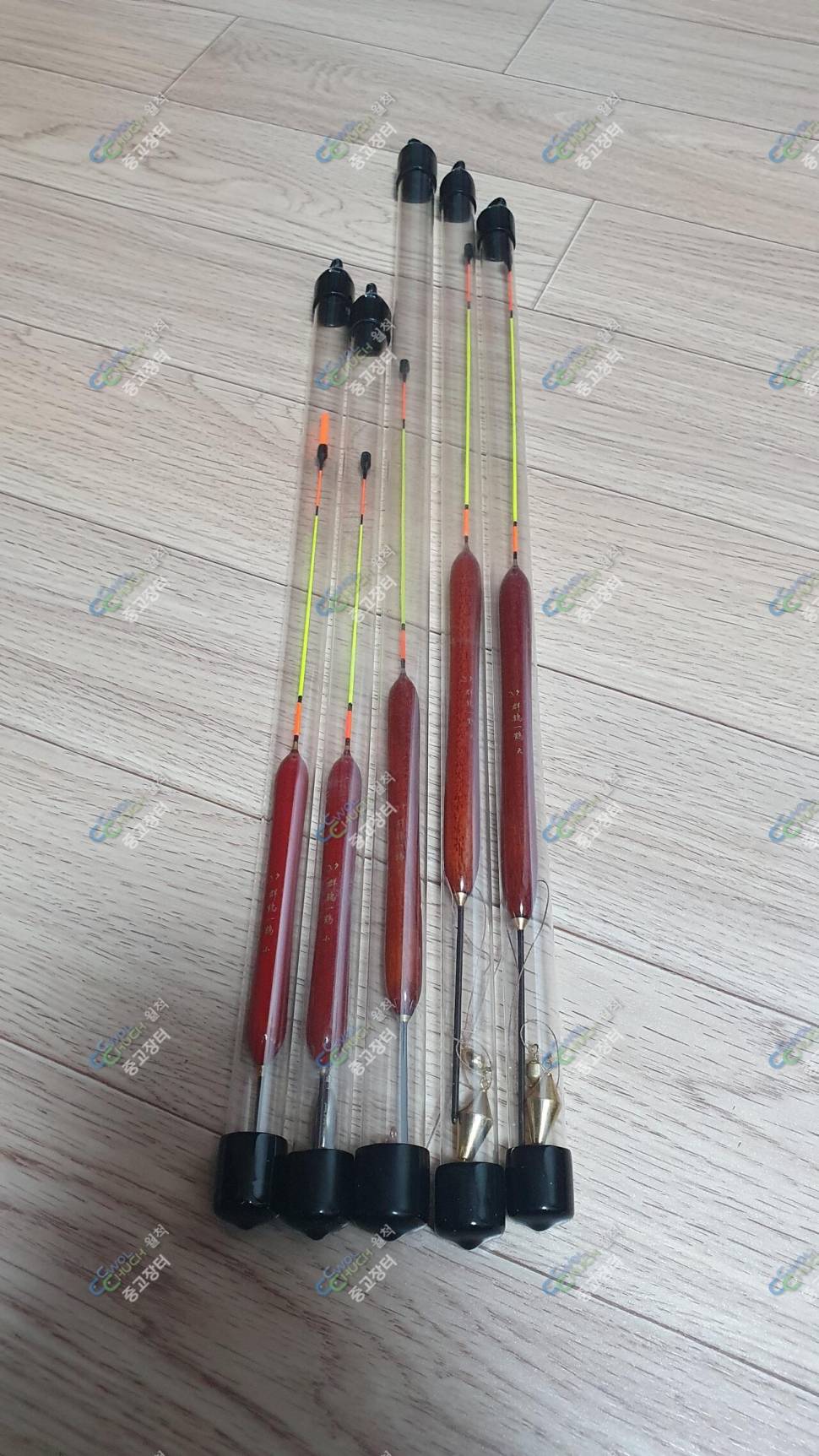 독야 군계일학찌 안작찌 수진위드몽 밀리터리 2층52인치파라솔 새로나레져 보일러 헤드 의자매트 2인용매트 (중고장터 - 팝니다)