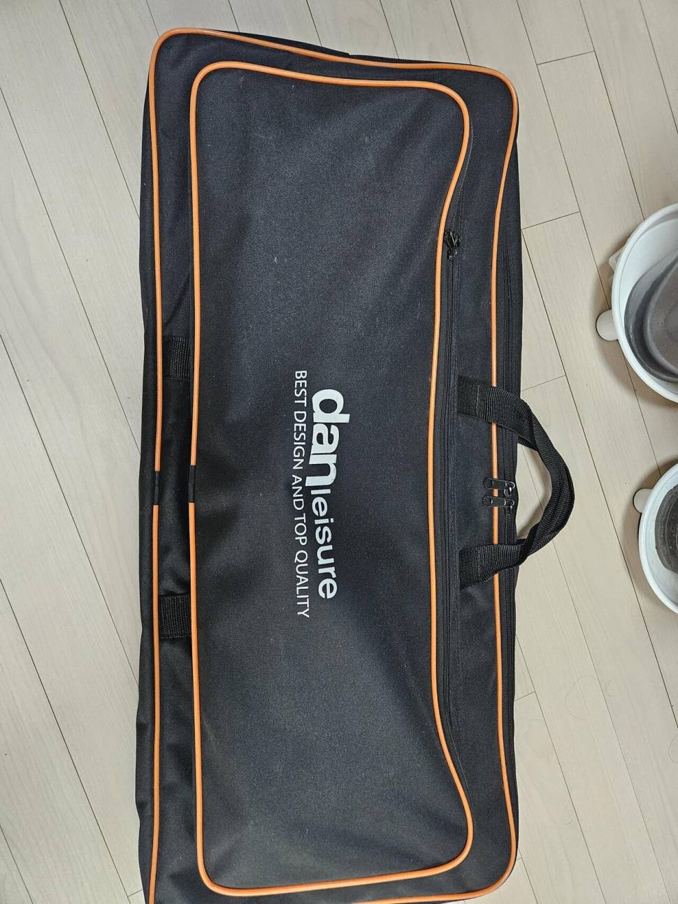 예인찌 라프벙커2 단레져 멀티미니발판 섬프리미엄vip (중고장터 - 팝니다)