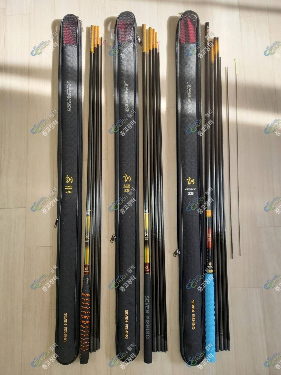 천명극블랙풍골훈앤써천년지기골드설연설화수트렌드적벽 외 (중고장터 - 팝니다)
