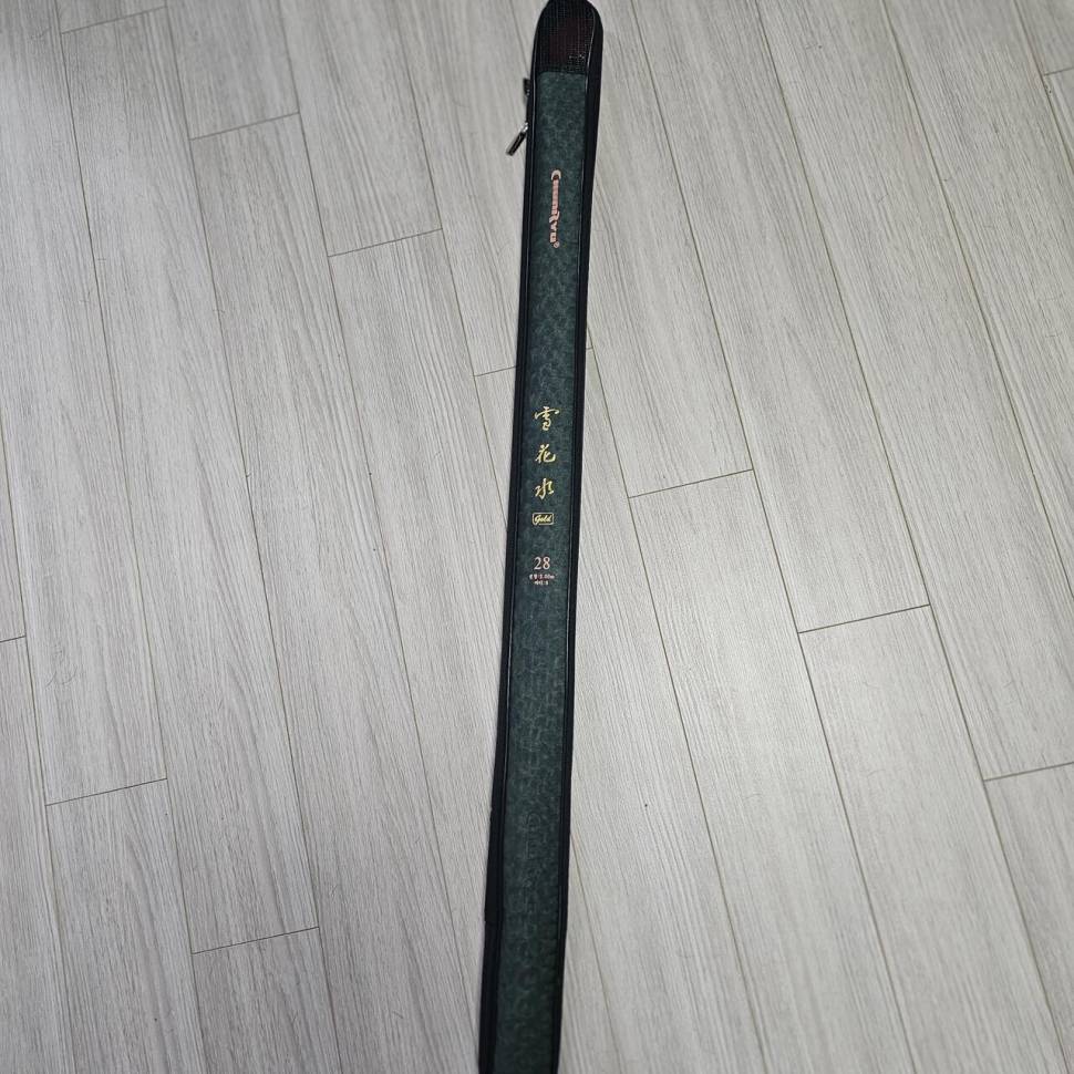천년지기골드 록시골드 설화수골드 새론불롱다리 (중고장터 - 팝니다)