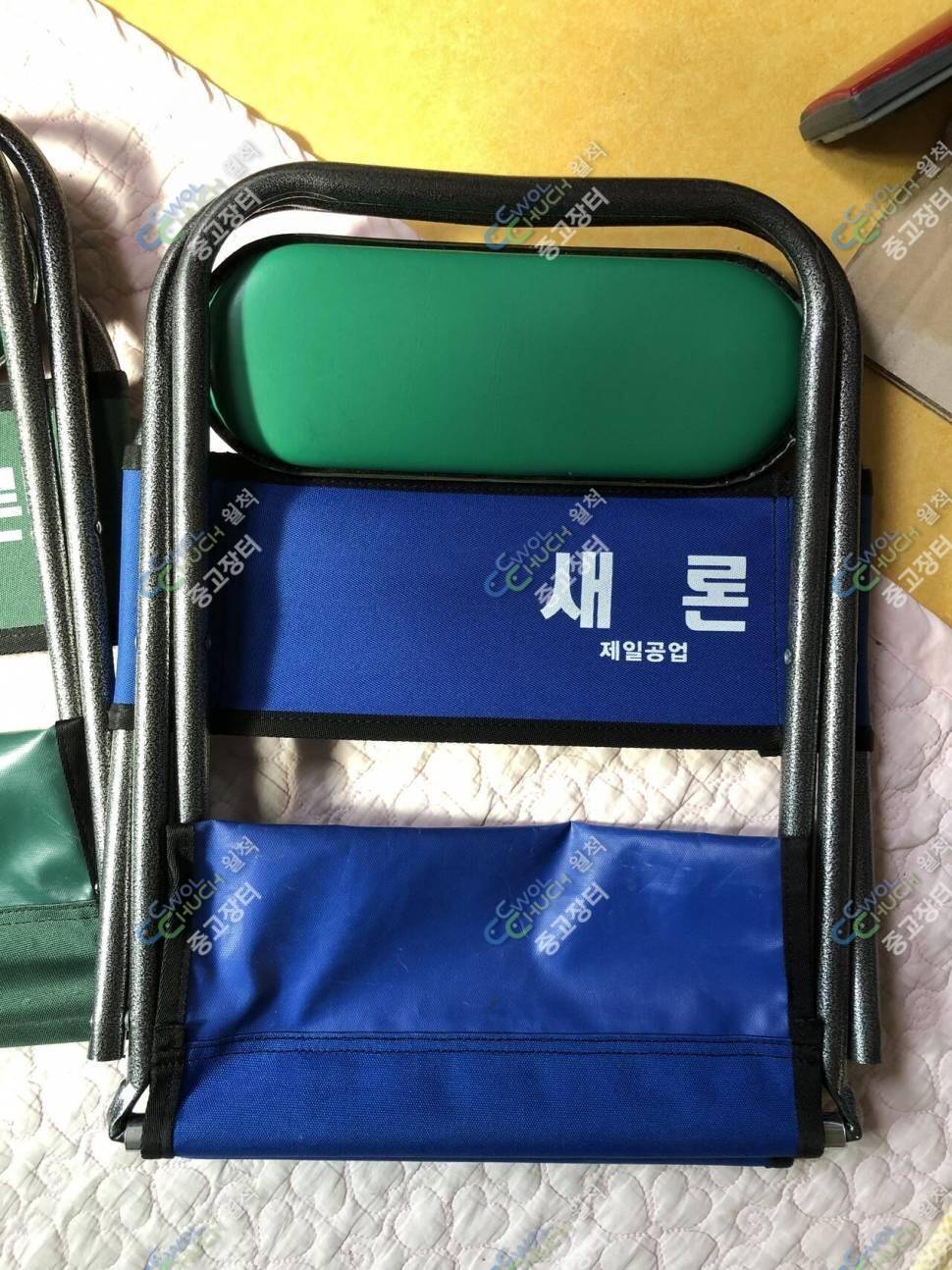 각도기 선반 짬낚의자 우경 뒤꽂이 로봇다리 팝니다 (중고장터 - 팝니다)