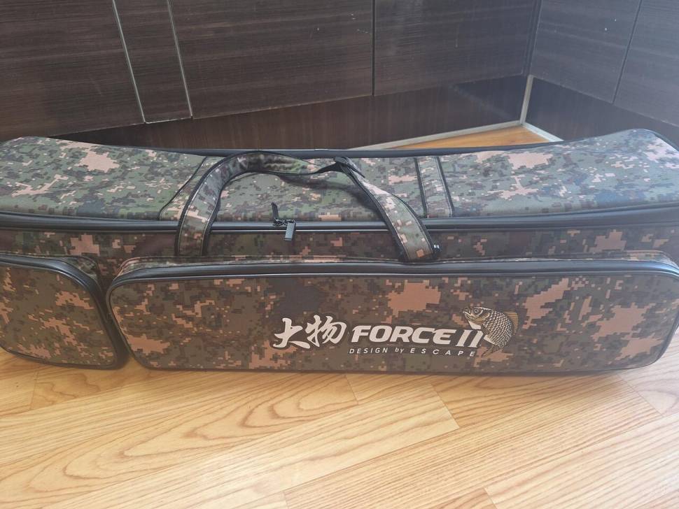 H대물청심포시즌500가방파라솔찌 (중고장터 - 팝니다)