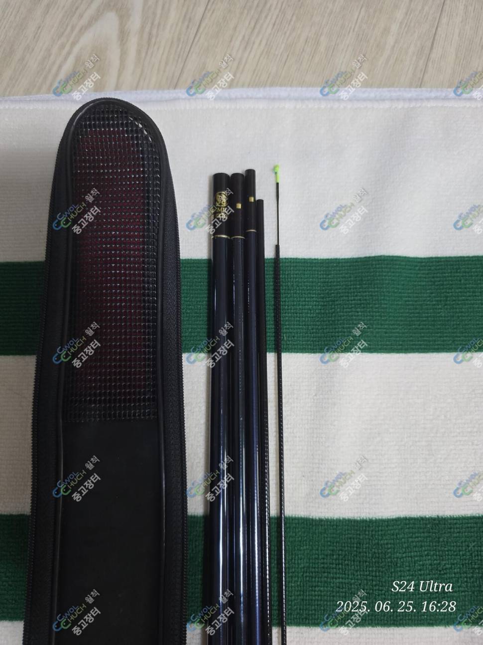 신수향2신수향172121동미가람29쌍32쌍 (중고장터 - 팝니다)