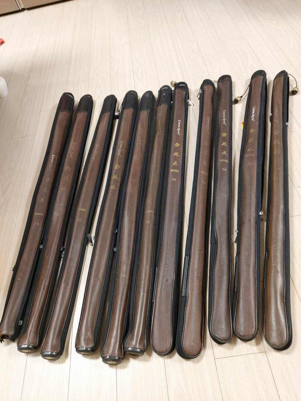 천류 설화수 트랜드 청강호 받침대 팝니다 (중고장터 - 팝니다)