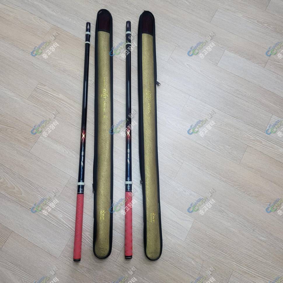 록시스페셜 36칸 40칸 판매합니다 (중고장터 - 팝니다)
