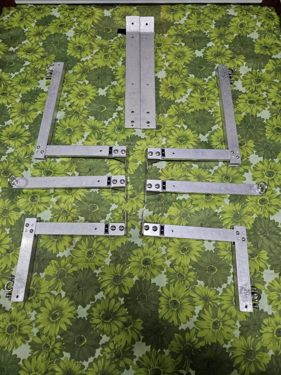 동일레져 그레잇 1000×2000 판매 (중고장터 - 팝니다)