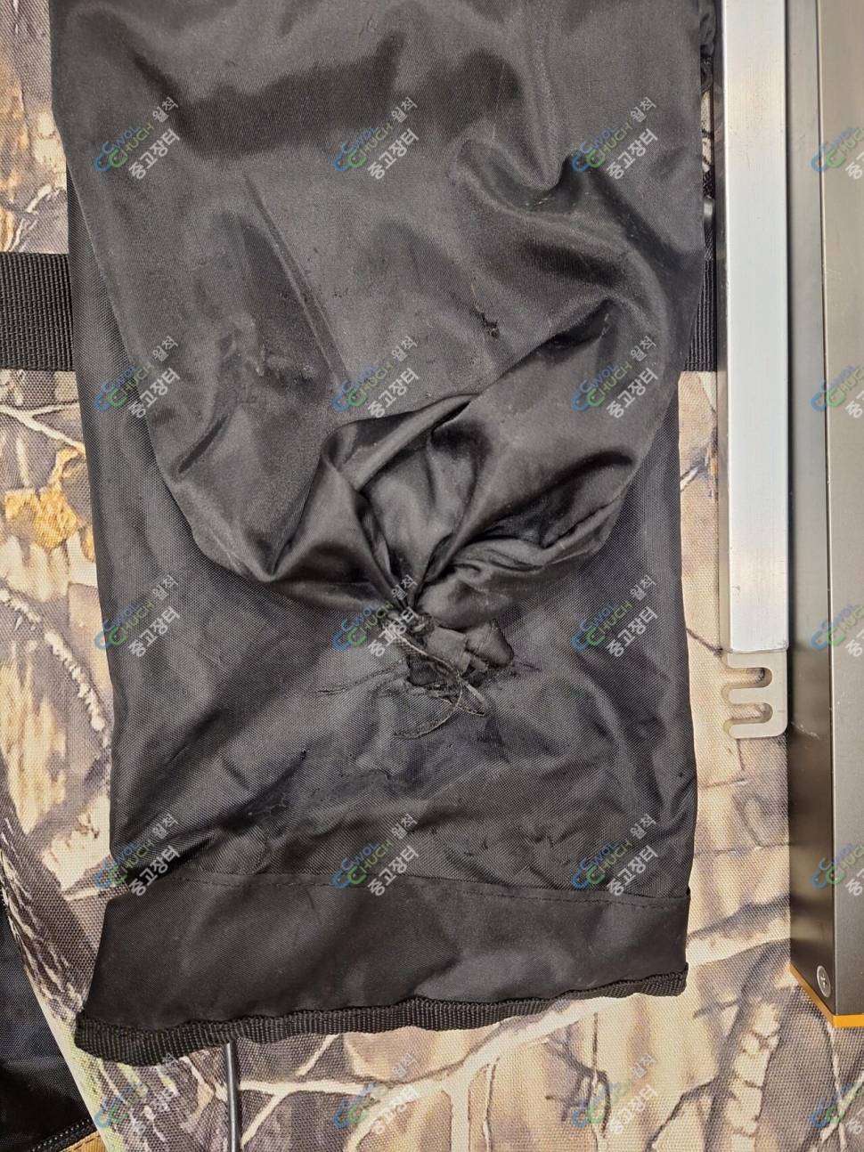동일 멀티앞상판셋대 (중고장터 - 팝니다)