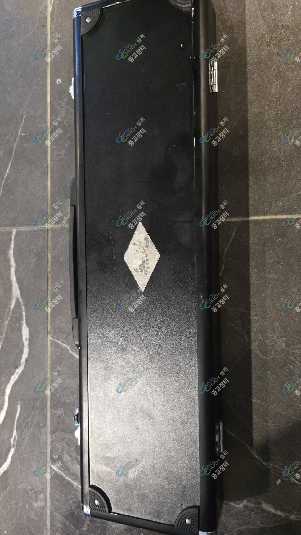 금강프리미엄 낚시대캠솔낚시가방무비동일부력찌 찌케이스 팝니다 (중고장터 - 팝니다)
