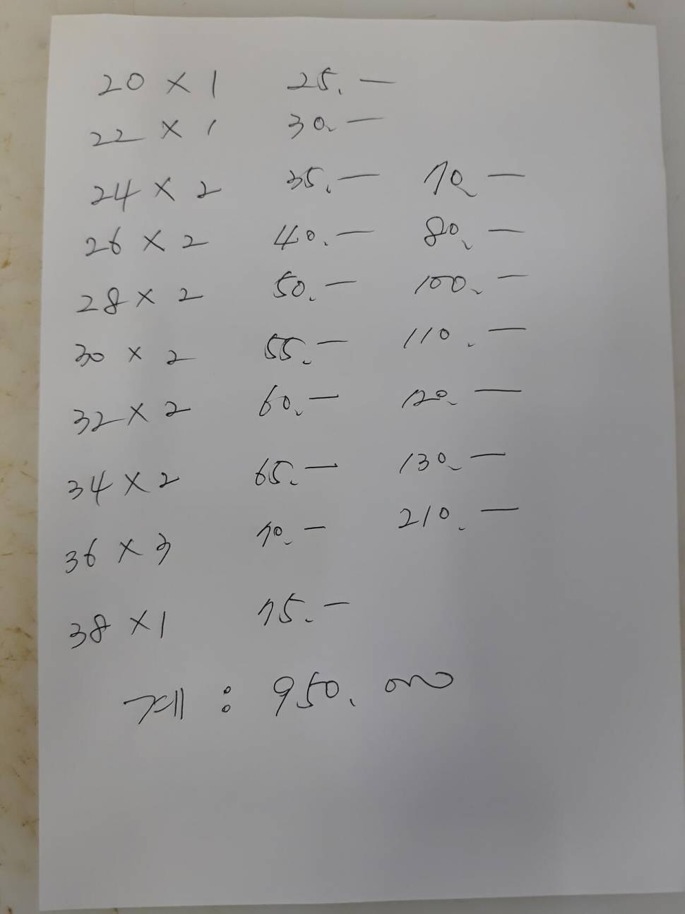 자수정큐 팝니다 (중고장터 - 팝니다)