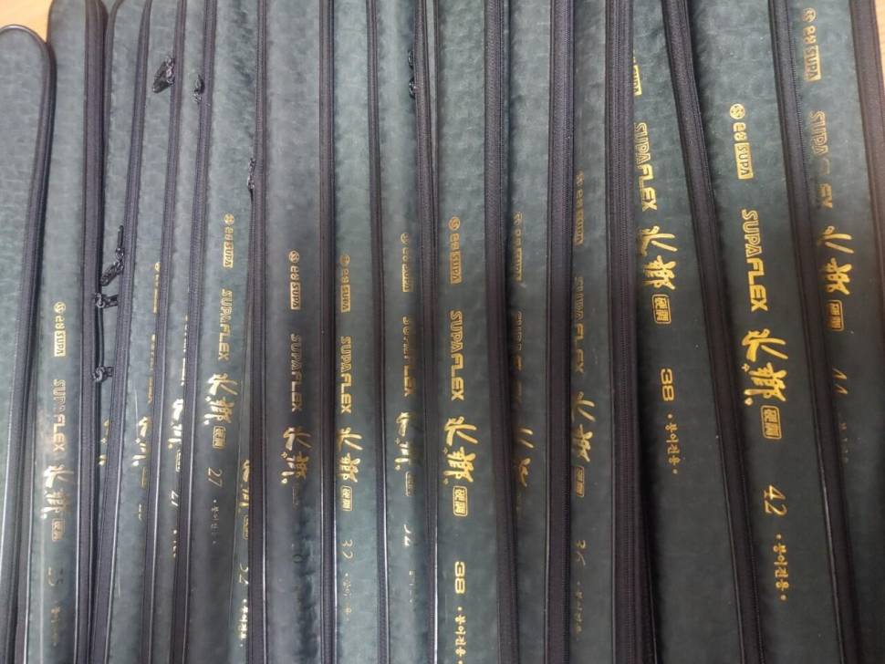 은성 수향경조 일괄판매 (중고장터 - 팝니다)